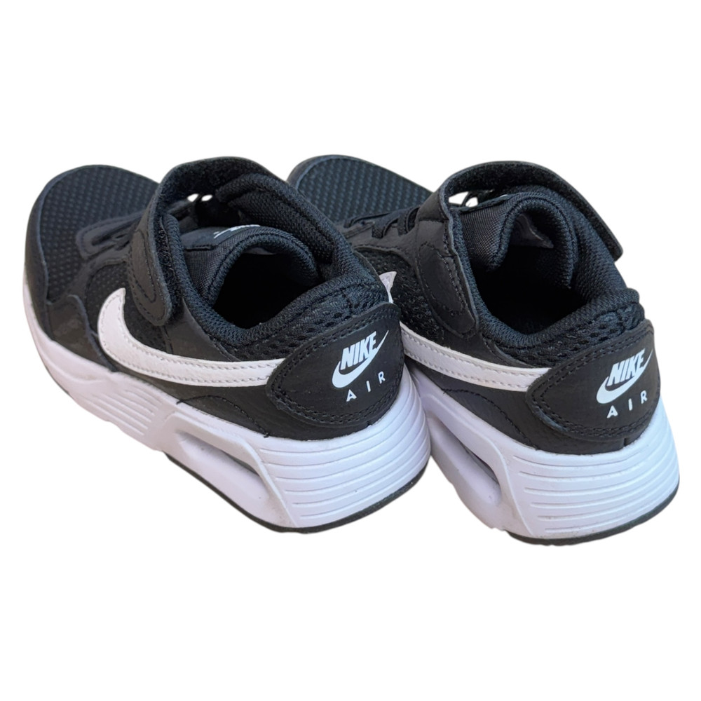Nike Air Max Sc BUTY SPORTOWE dziecięce 28.5