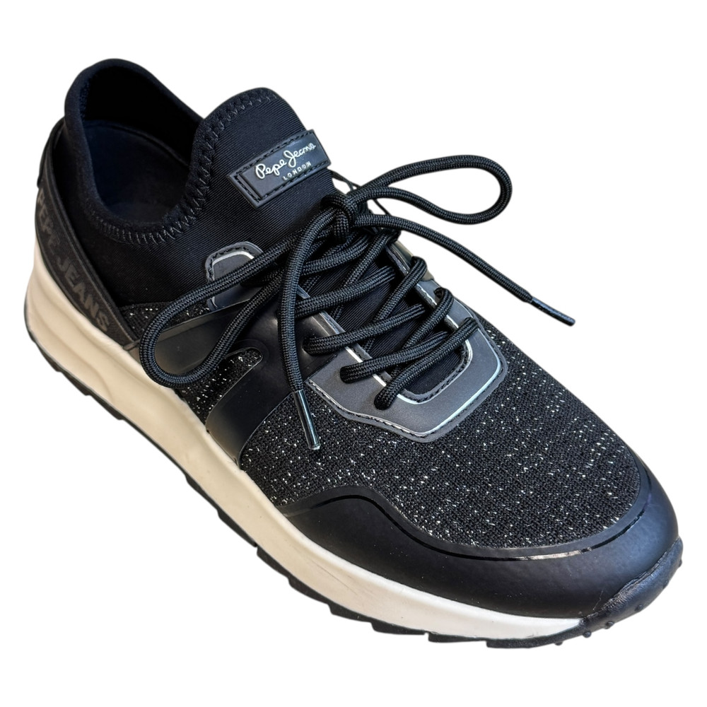 Pepe Jeans BUTY SPORTOWE damskie 40/39