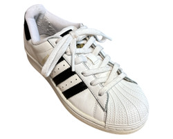 Adidas Superstar J BUTY SPORTOWE dziecięce 37 1/3