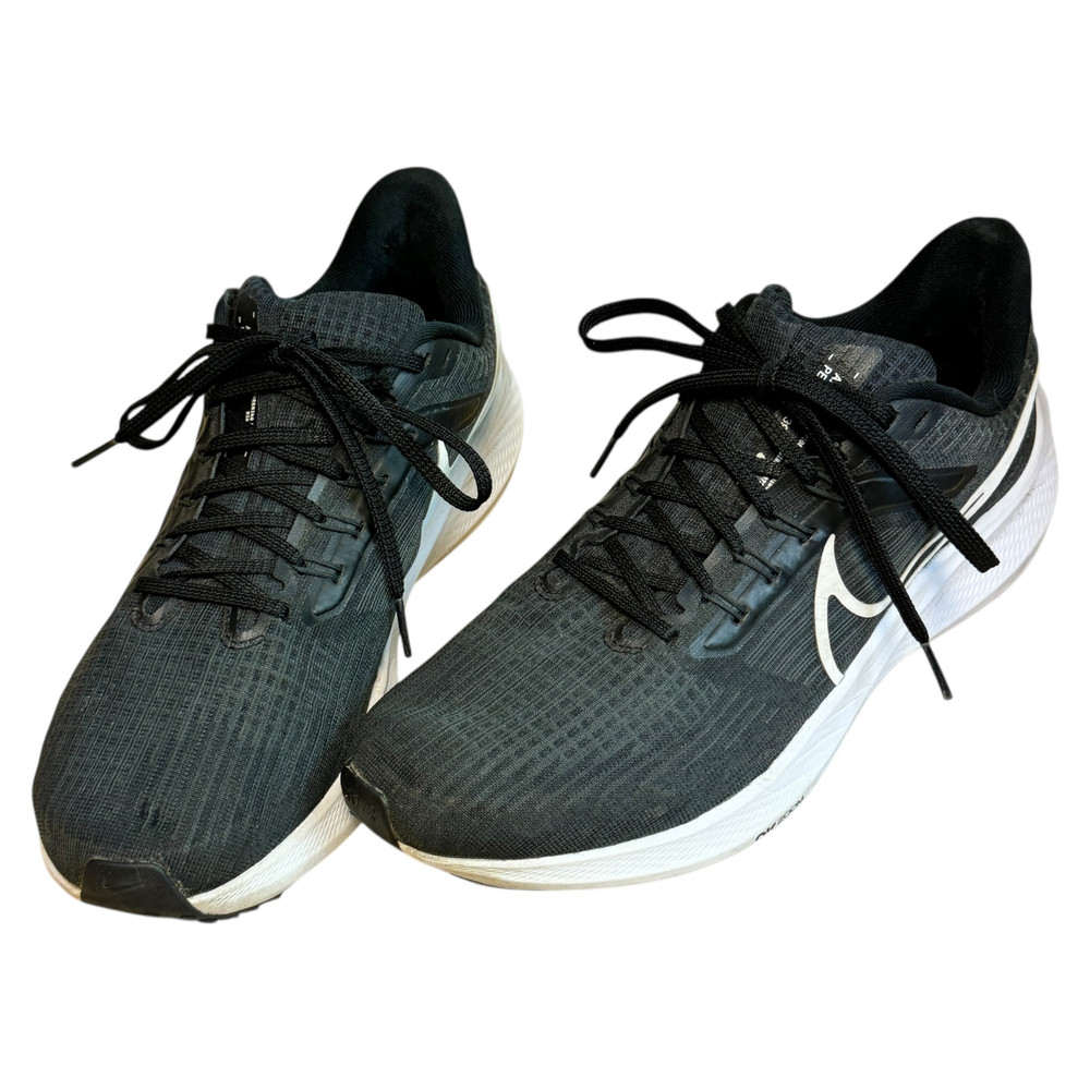 Nike Air Zoom Pegasus 39 BUTY SPORTOWE męskie 40,5