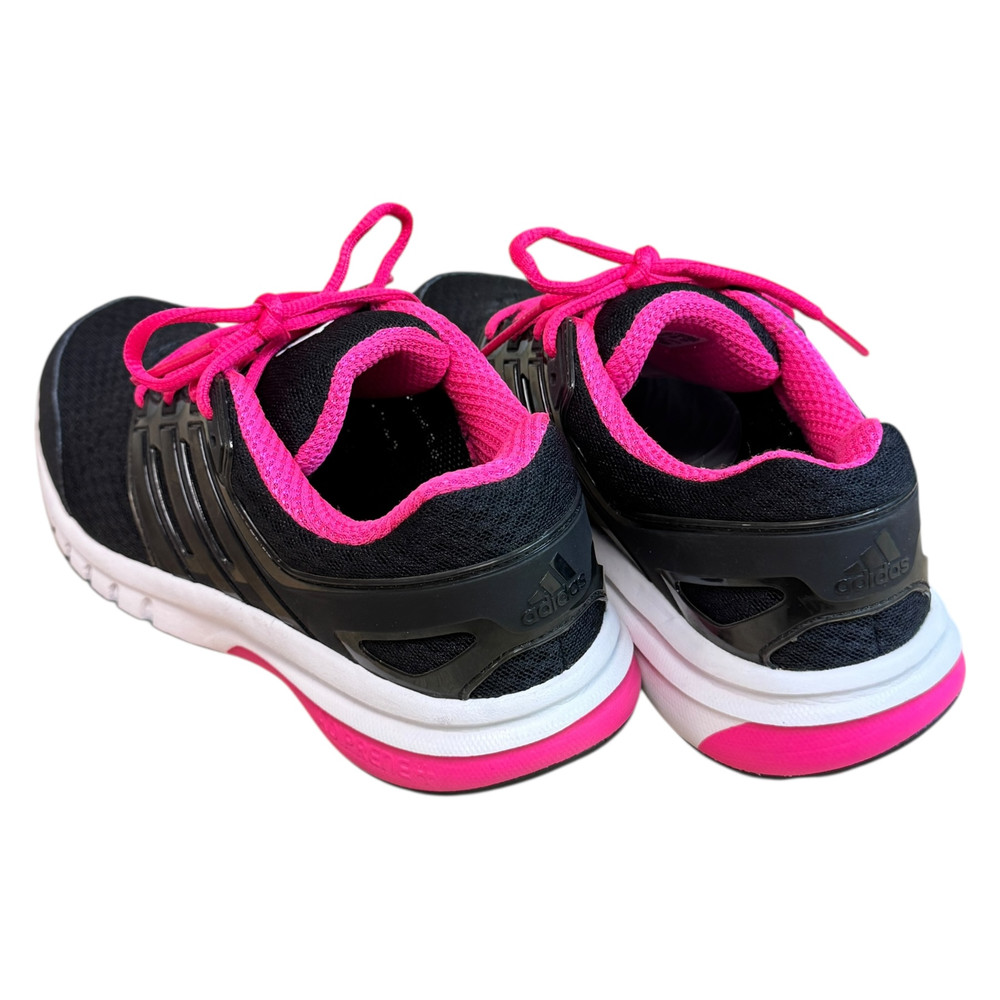 Adidas Galaxy Elite BUTY SPORTOWE damskie 38