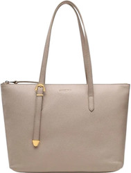 Naketano parka jacket L