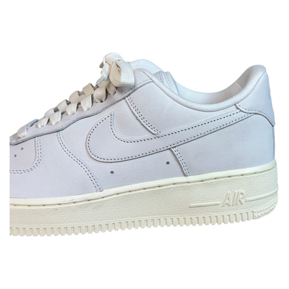 Nike AIR FORCE 1 '07 PRM BUTY SPORTOWE damskie 40,5