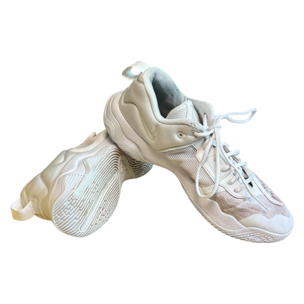 Nike GIANNIS IMMORTALITY 3 BUTY SPORTOWE męskie 45,5