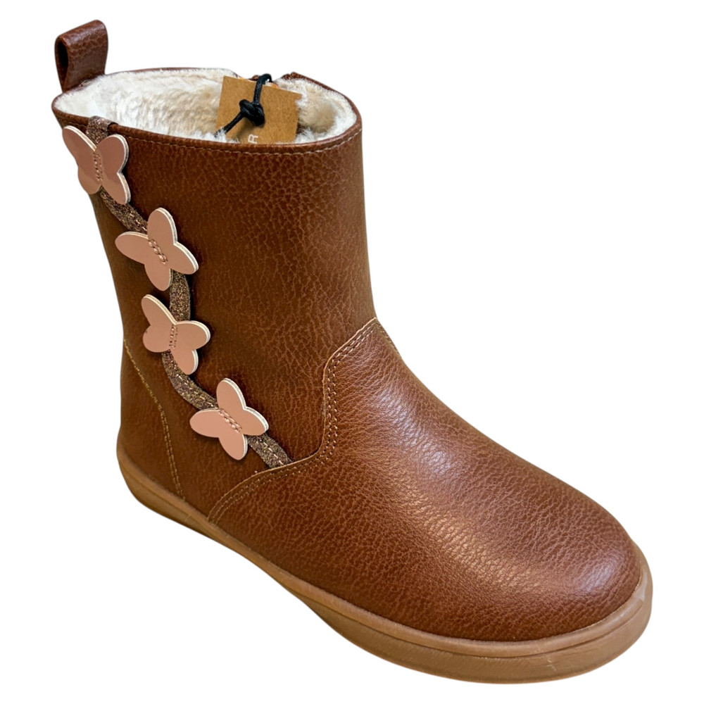 Friboo BOTKI dziecięce 26/27