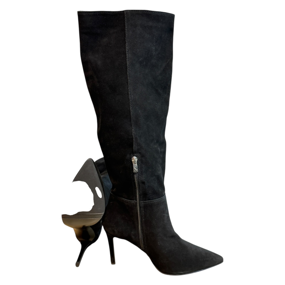 Simple KOZAKI damskie 40