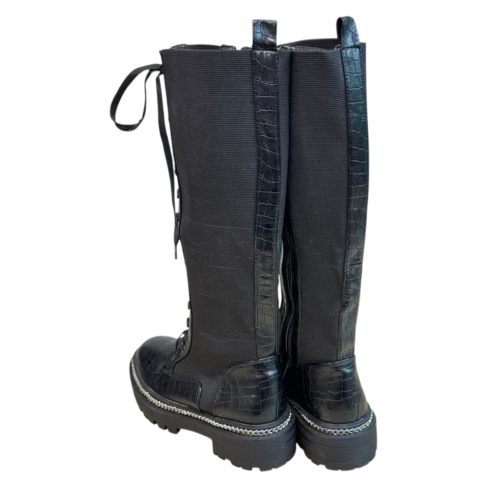 Raid KOZAKI damskie 38