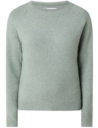 Naketano parka jacket L