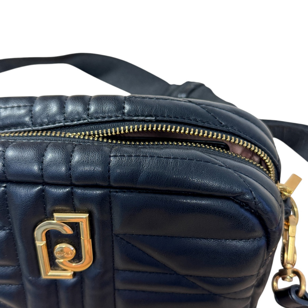 Naketano parka jacket L