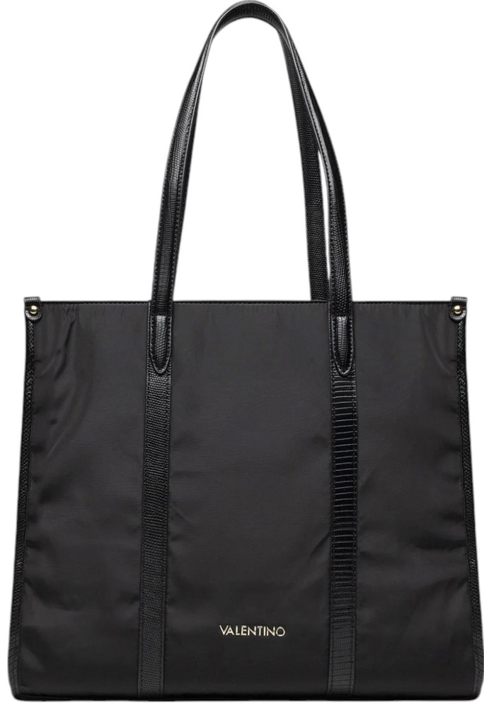 Torebka Valentino Baati VBS6IN01