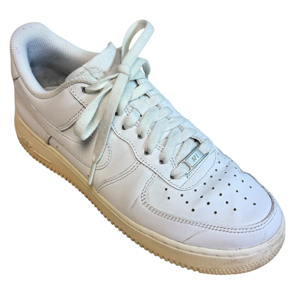 Nike AIR FORCE 1 '07 BUTY SPORTOWE męskie 41