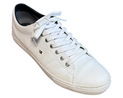 Tommy Hilfiger Essential BUTY SPORTOWE męskie 46