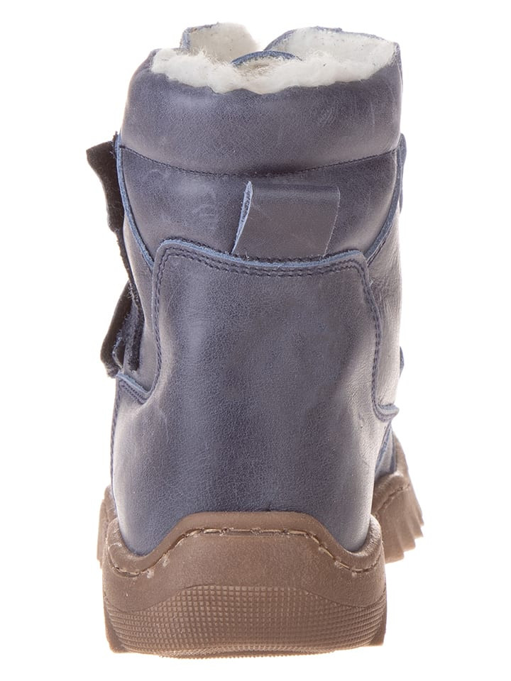 Kmins trzewiki botki dziecięce 29