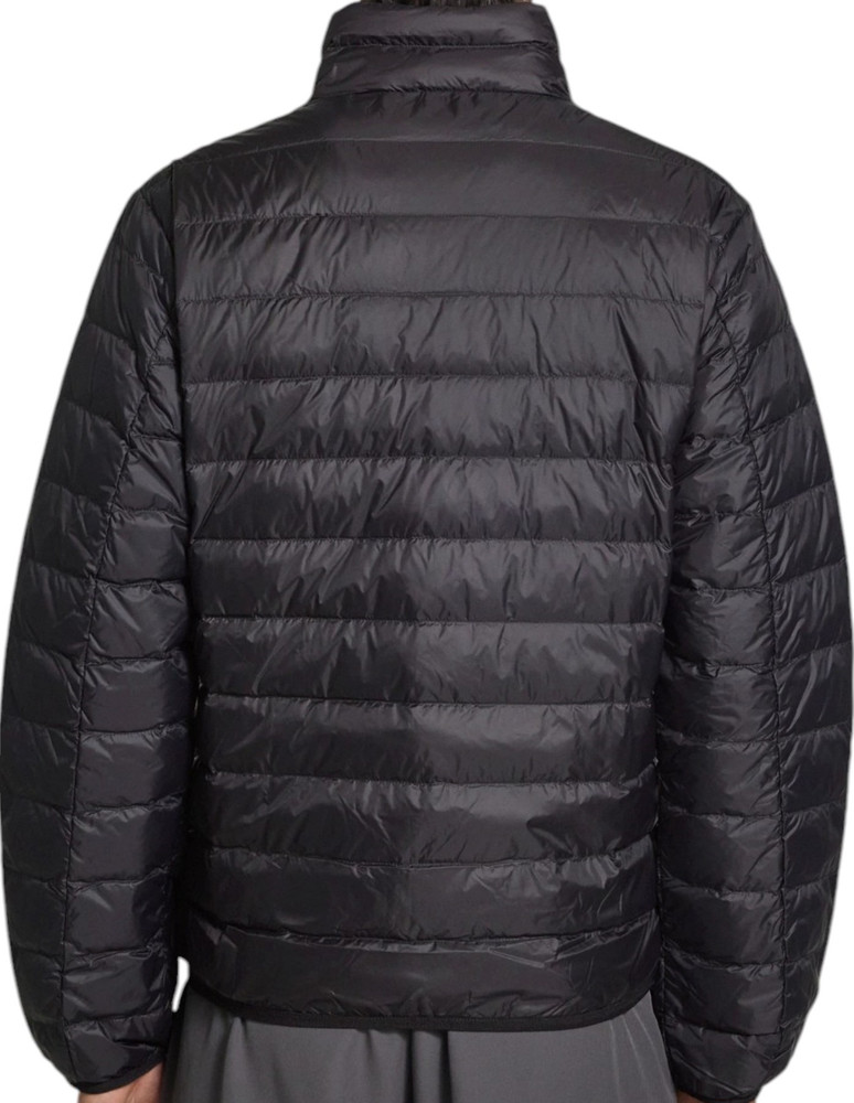 Naketano parka jacket L