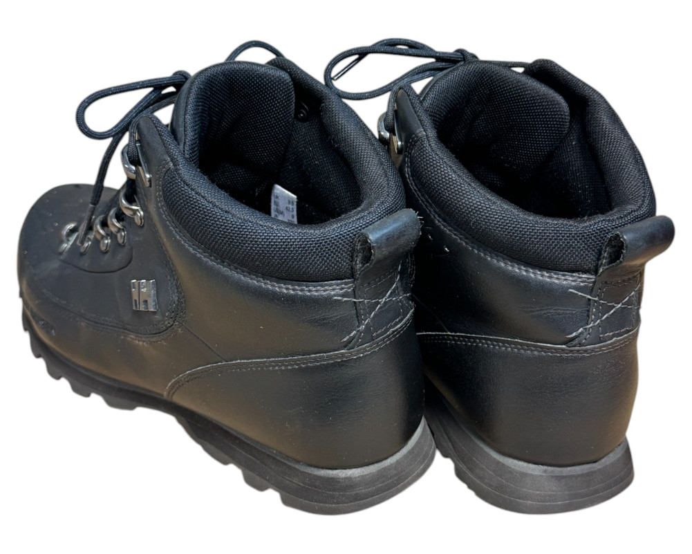 Helly Hansen The Forester 1 BUTY TREKKINGOWE  męskie 42,5