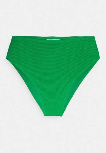 Gina Tricot dół od bikini XS