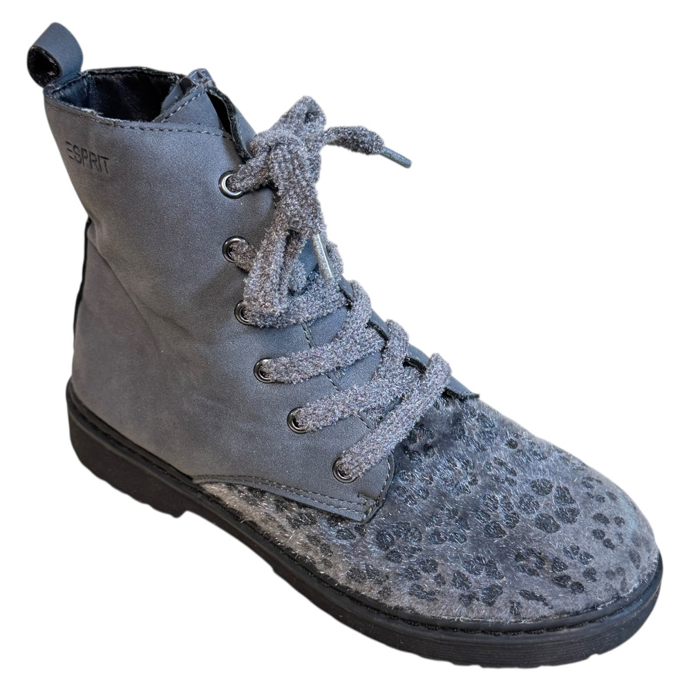 Esprit BOTKI dziecięce 34