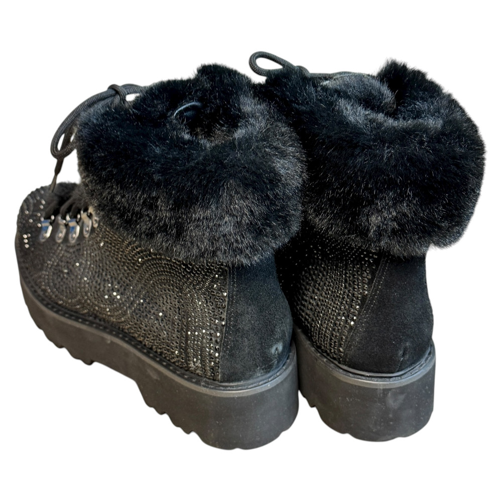 Alma en Pena BOTKI damskie 41