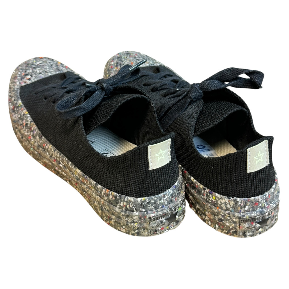 Converse CHUCK 70 TRAMPKI damskie 38