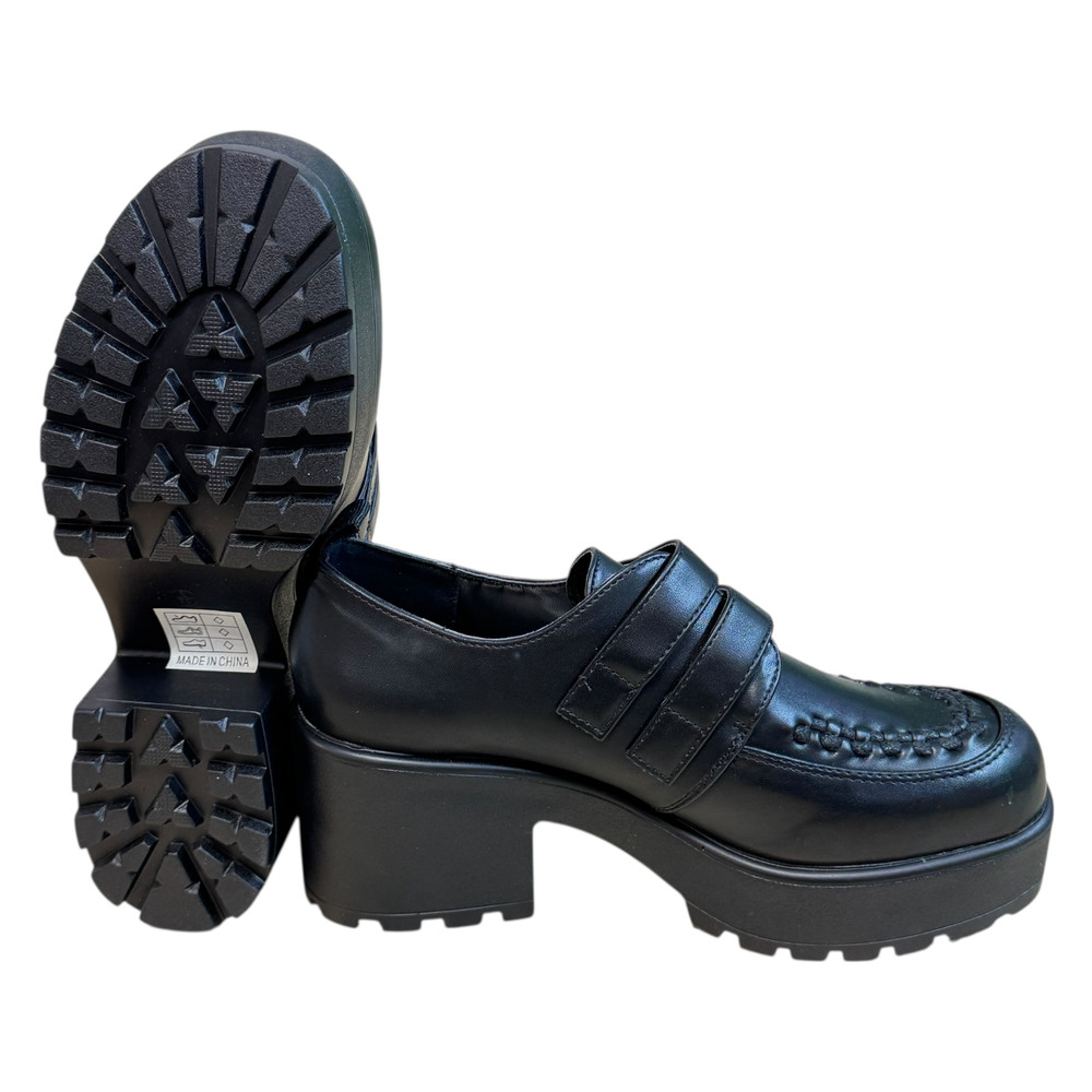 Koi PÓŁBUTY damskie 38/39