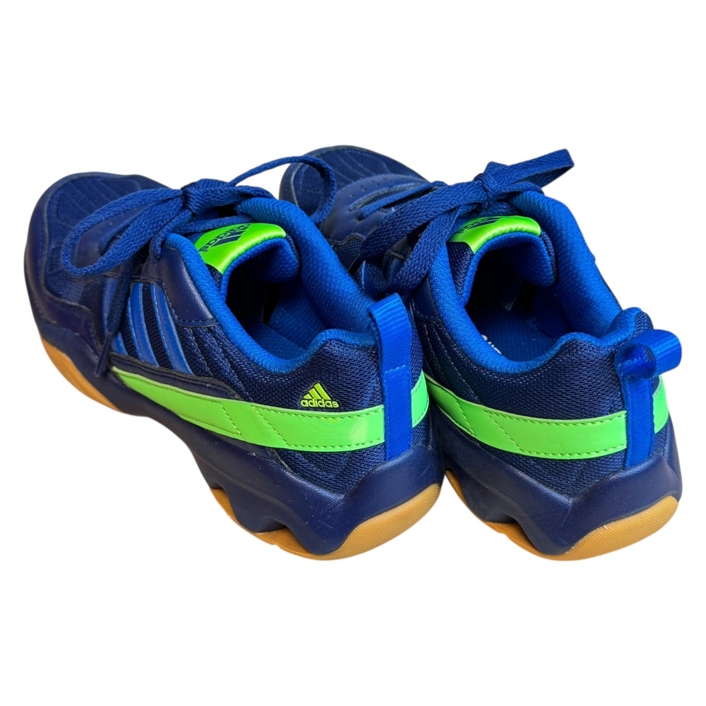 Adidas Gymplus 2 BUTY SPORTOWE męskie 36 2/3