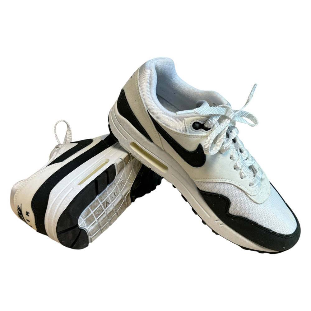 Nike Air Max 1  BUTY SPORTOWE  damskie 40,5