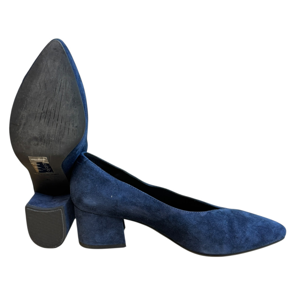 Vagabond Mya CZÓŁENKA damskie 36