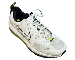 Nike Air Max Genome BUTY SPORTOWE męskie 40