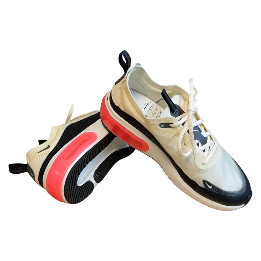 Nike AIR MAX DIA BUTY SPORTOWE damskie 37.5