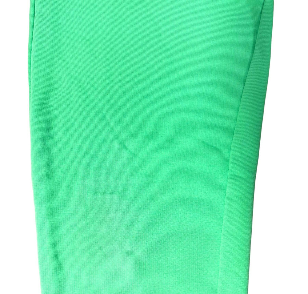 Naketano parka jacket L