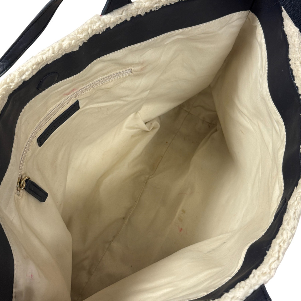 Naketano parka jacket L