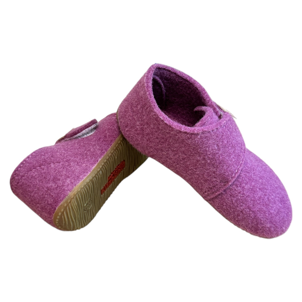 Living Kitzbuhel Franzi KAPCIE dziecięce 23