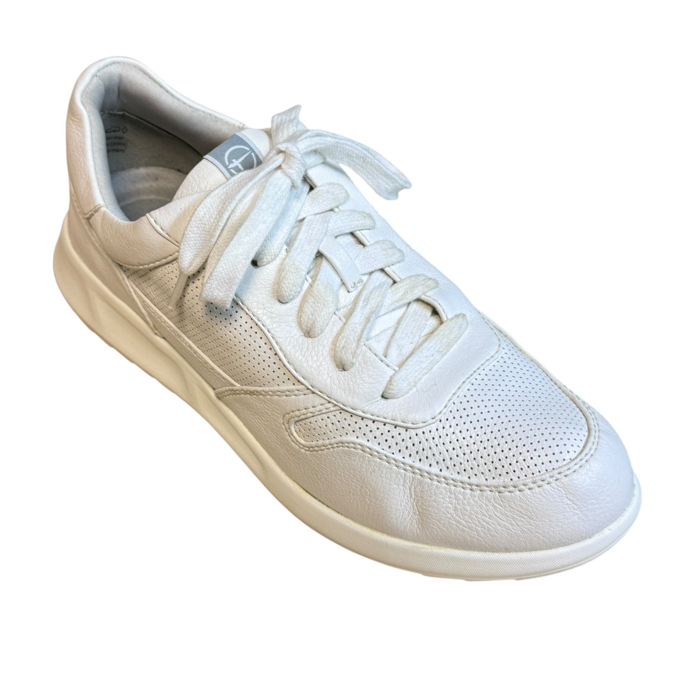 Tamaris BUTY SPORTOWE damskie 40