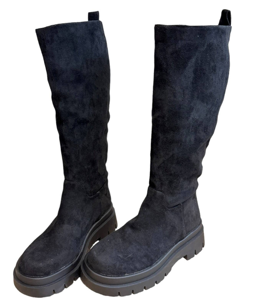 Rubi MACKENZIE KOZAKI damskie 36