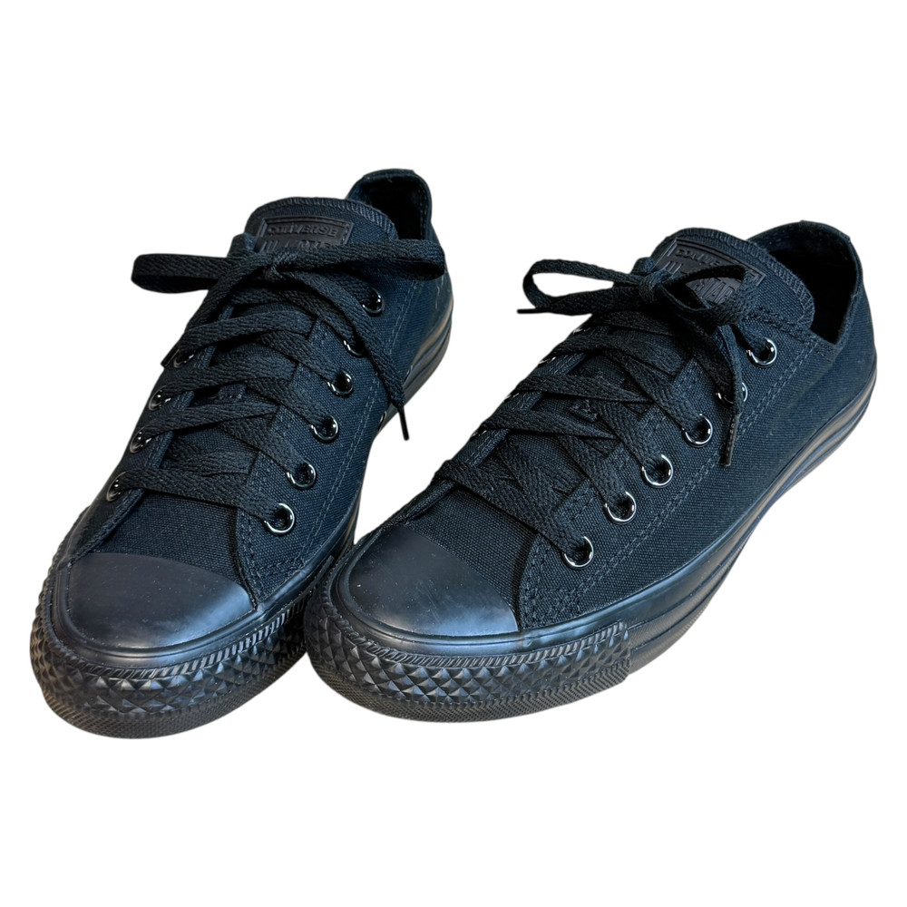 Converse Chuck Taylor All Star Ox TRAMPKI damskie 37,5