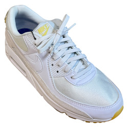 Nike Air Max 90 SE BUTY SPORTOWE męskie 42.5/43