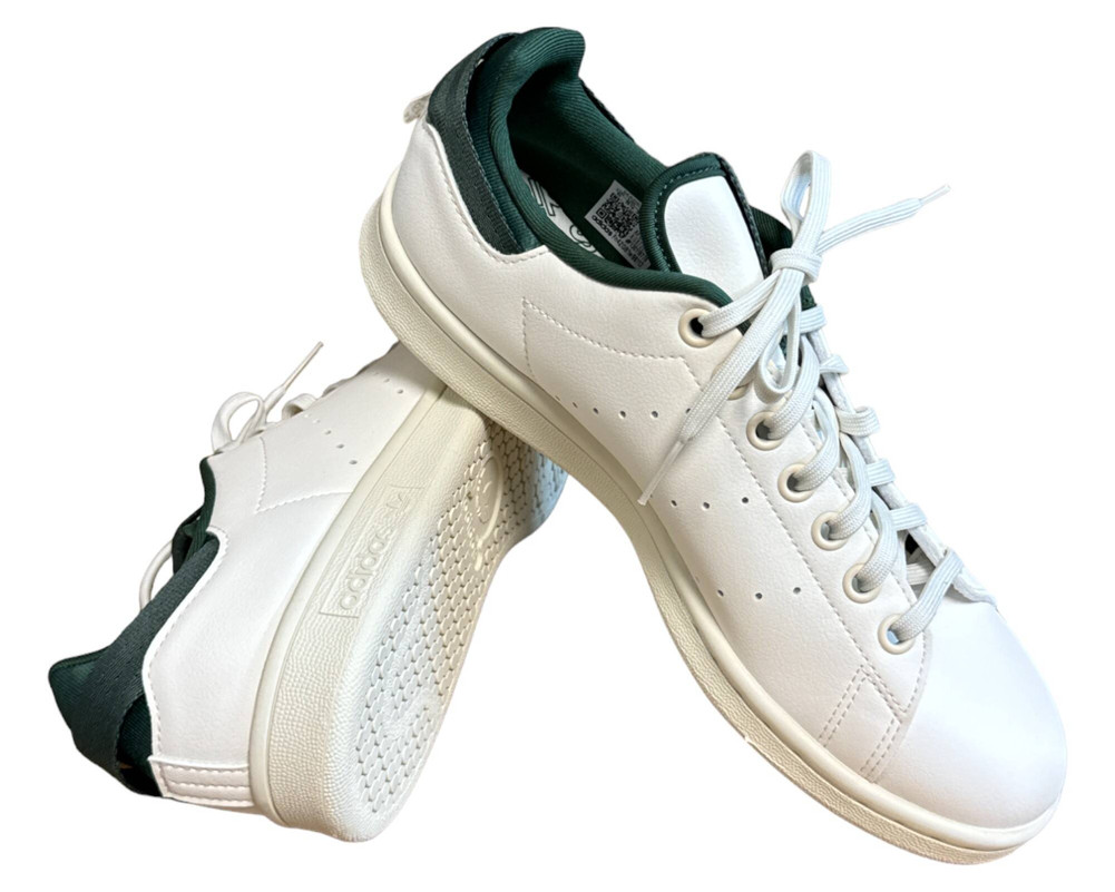 Adidas Stan Smith BUTY SPORTOWE dziecięce 38 2/3