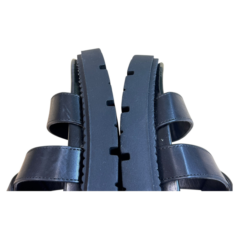 Even&Odd SANDAŁY damskie 38/39