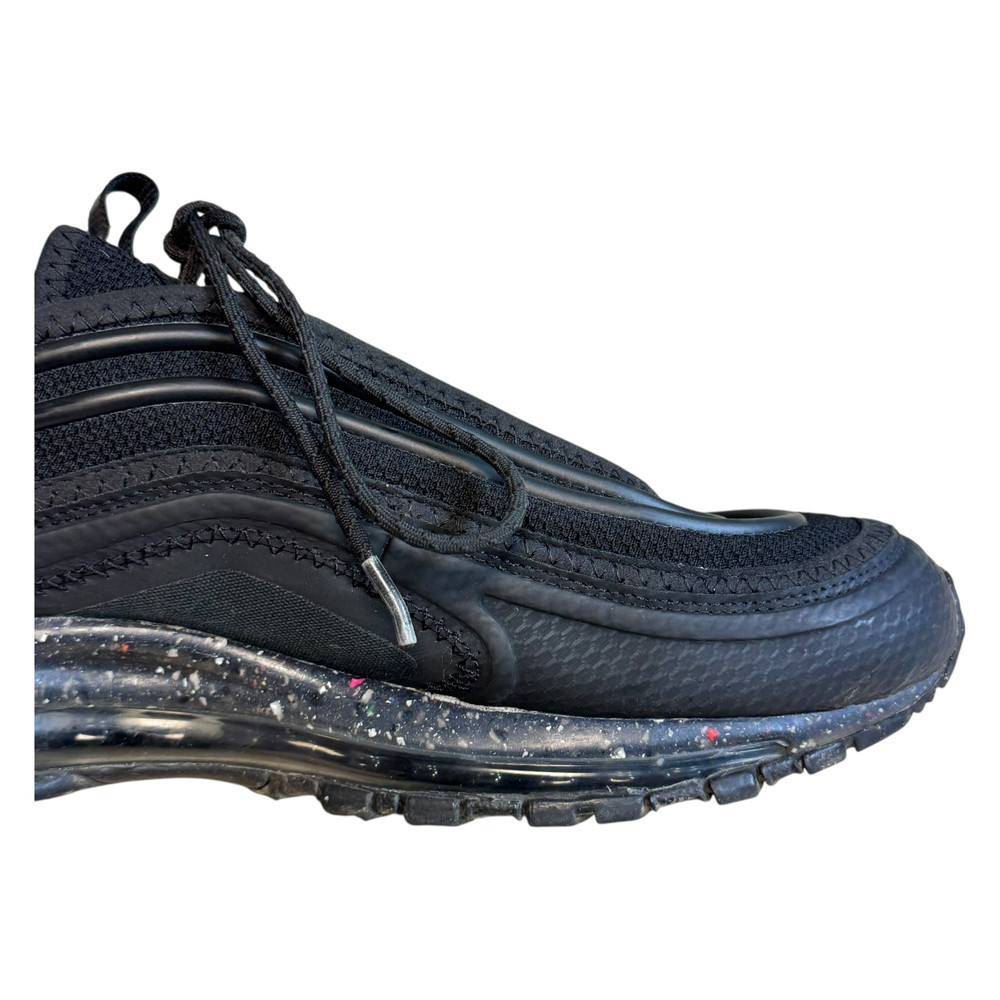 Nike Air Max Terrascape 97 BUTY SPORTOWE męskie 46