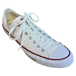 Converse All Star Ox TRAMPKI męskie 46