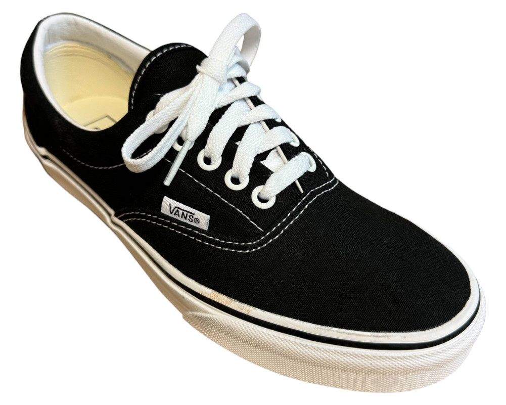 Vans TRAMPKI unisex 38.5