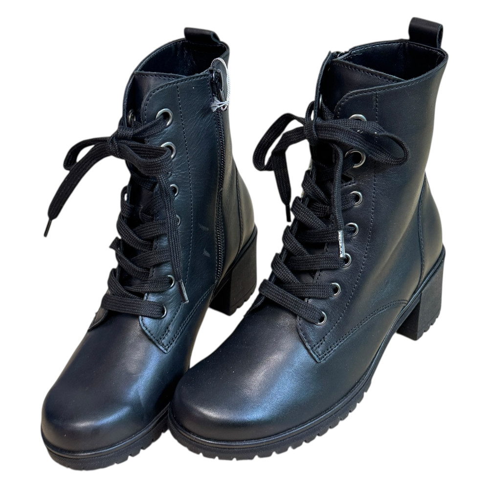 Gabor BOTKI damskie 35.5