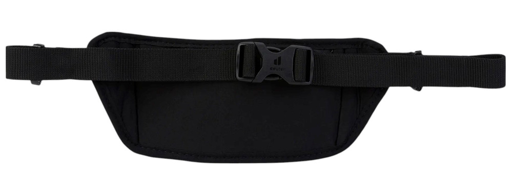 Saszetka nerka deuter Neo Belt I 