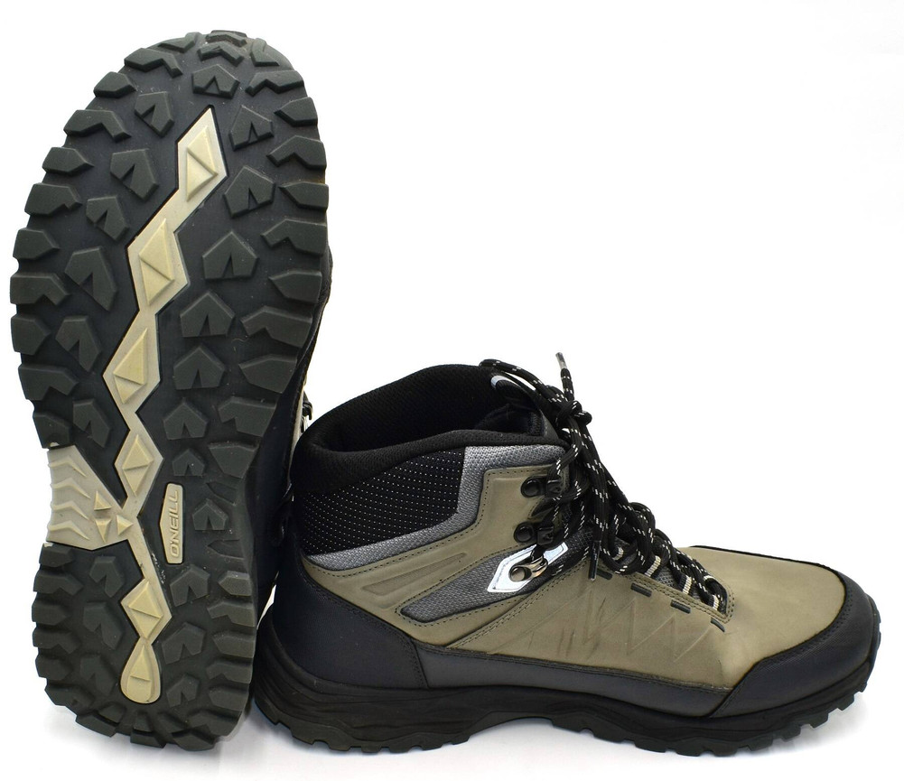 O'Neill Durango BUTY TREKKINGOWE męskie 44