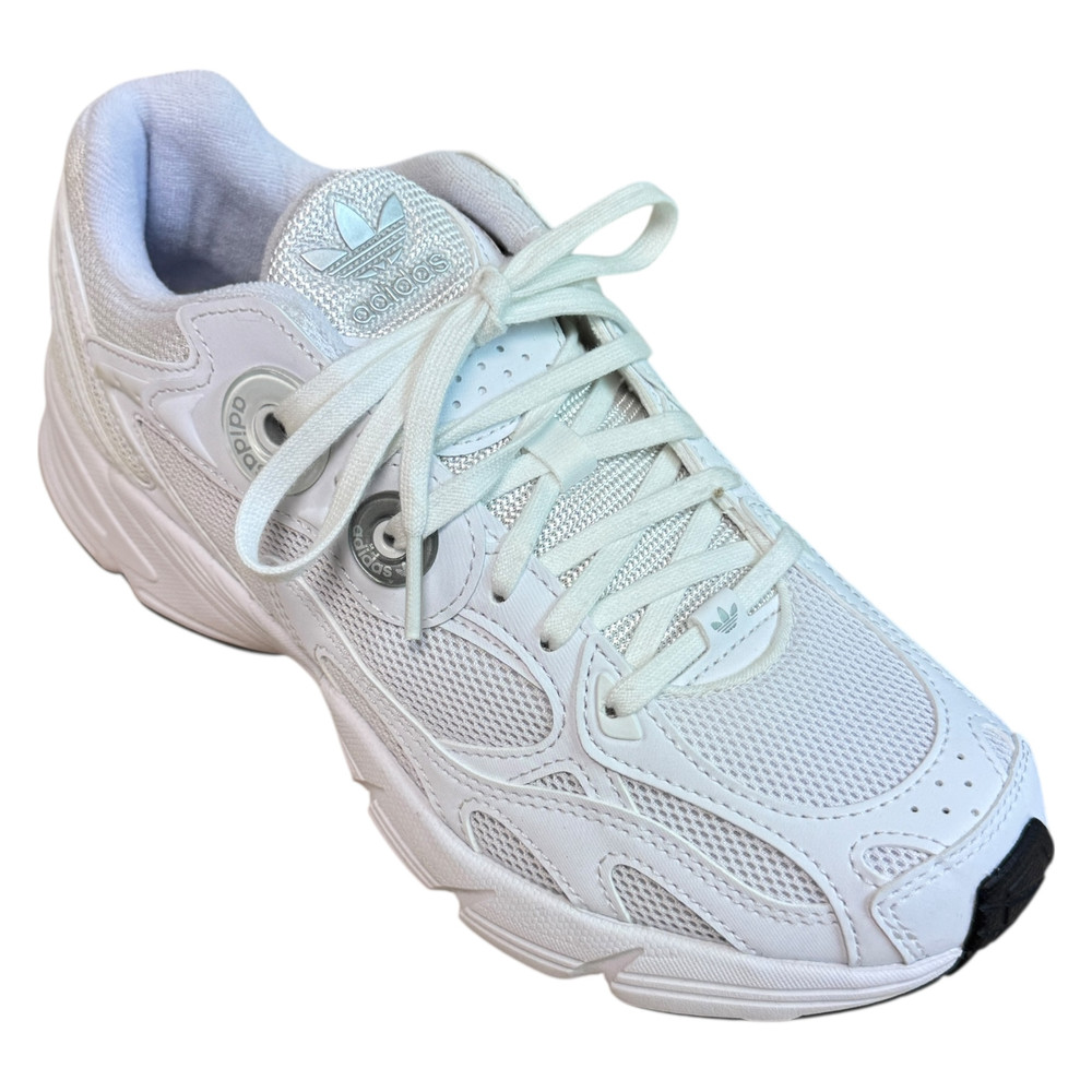 Adidas Originals Astir BUTY SPORTOWE damskie 38 1/3