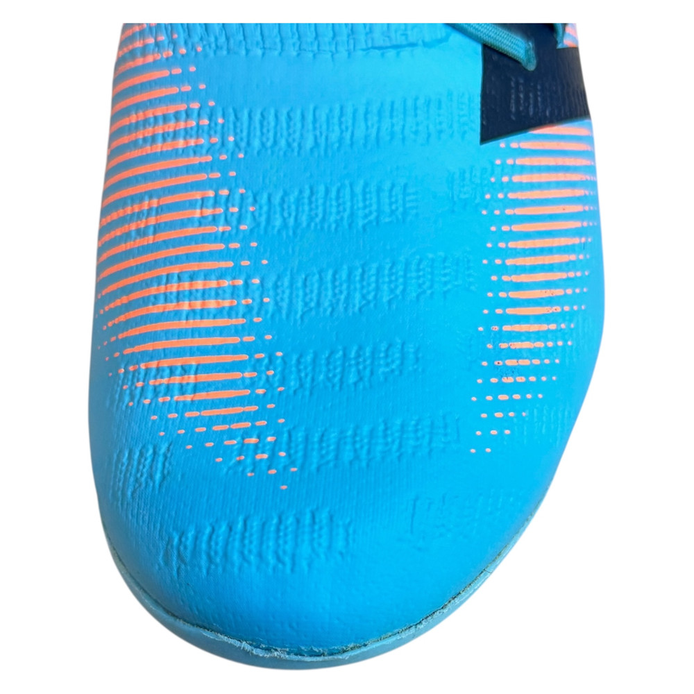 New Balance Furon Destroy V7+ Fg BUTY SPORTOWE korki męskie 43