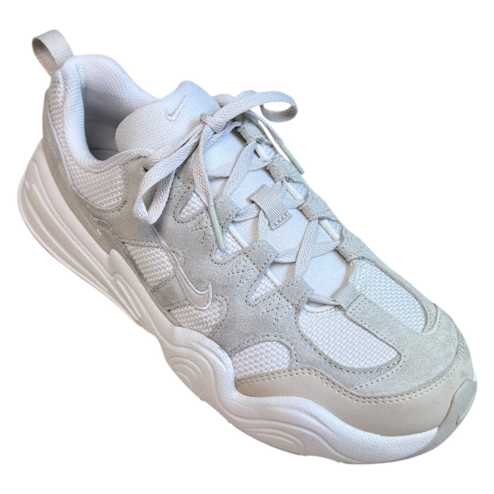 Nike Tech Hera BUTY SPORTOWE damskie 40