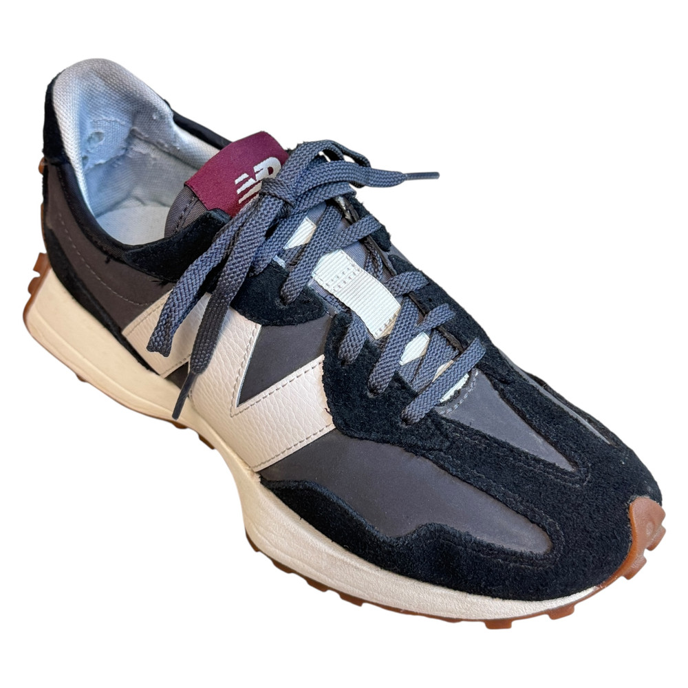 New Balance BUTY SPORTOWE damskie 37,5