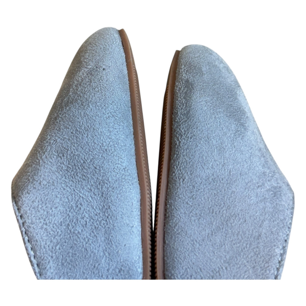 About You Eva CZÓŁENKA damskie 39/38