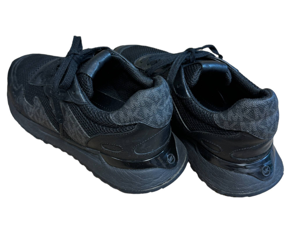 Michael Kors Miles BUTY SPORTOWE męskie 43